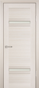 Товар Межкомнатная дверь PS-05 ЭшВайт Мелинга