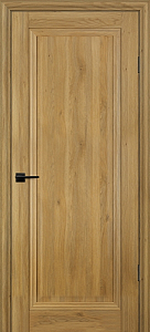 Товар Межкомнатная дверь PSC-36 Дуб золотистый
